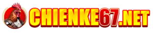Chienke67.nmet